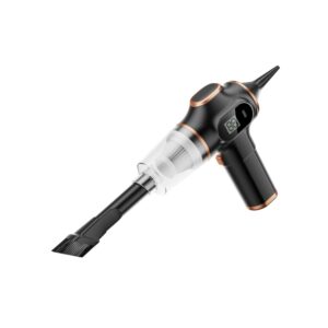 5  in 1 Şarjlı El Süpürgesi