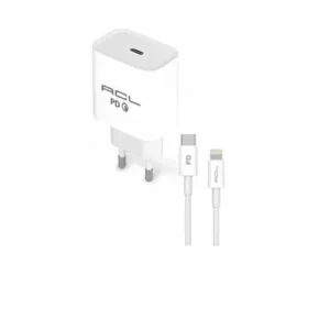 3.4A / 18W USB şarj cihazı,
