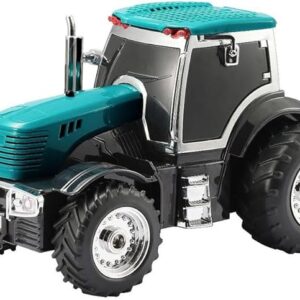 Traktor Wireless Bluetooth Speaker