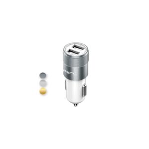 Araç Içi Şarj Aleti