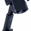 Vantuzlu Araç Telefon Tutucu