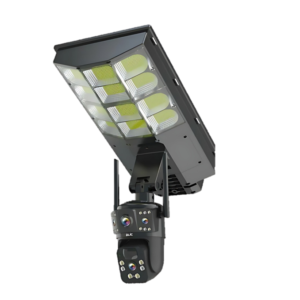 PROJEKTÖR 4G SOLAR KAMERA