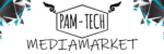 pamtechmediamarket.com