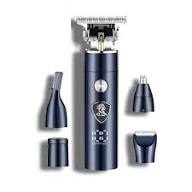 5’İ 1 ARADA PROFESYONEL TIRAŞ