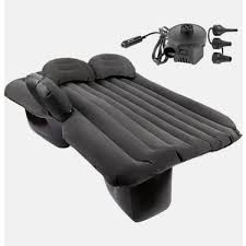 ARAÇ ŞİŞME YATAK