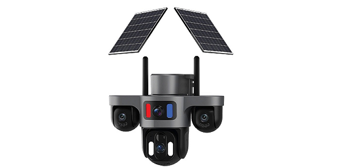 Landscape Photography Landscape Photography