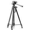 Profesyonel Tripod