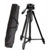 Profesyonel Tripod