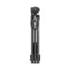 Profesyonel Tripod