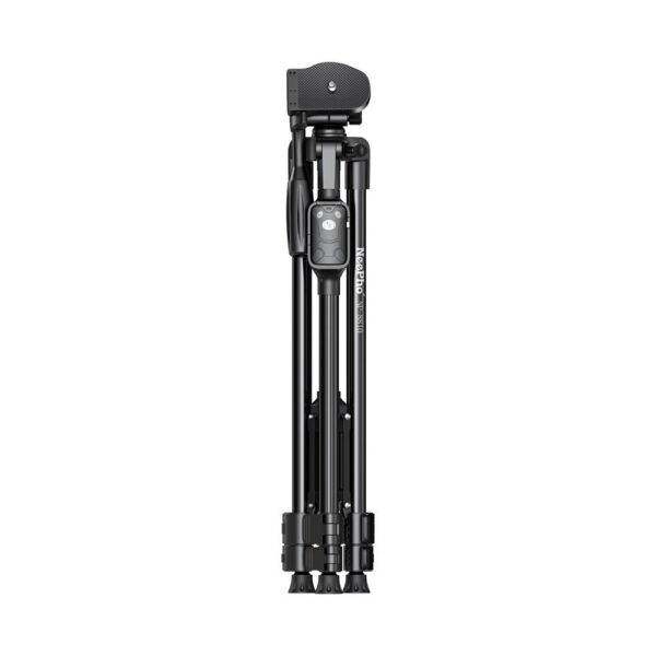 Profesyonel Tripod