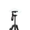 Profesyonel Tripod