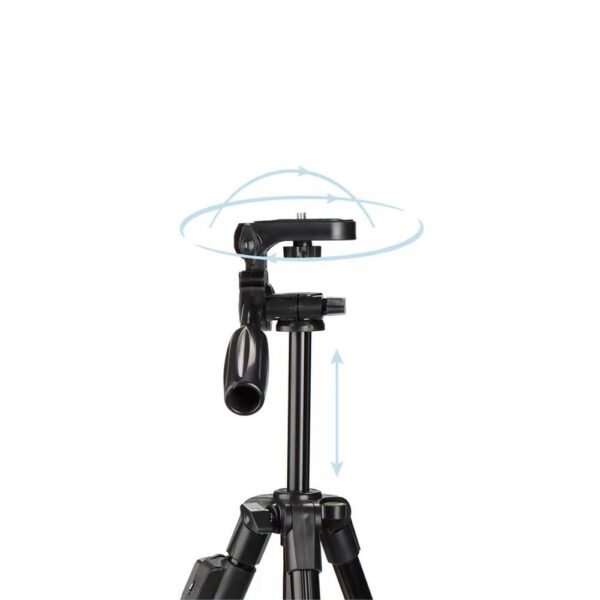 Profesyonel Tripod