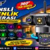 034b6493d122a9e3-1.jpg ÇİFT LENS WİFİ KAMERA