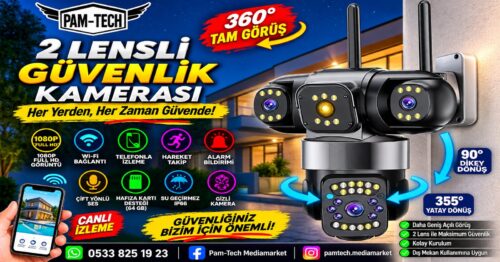 034b6493d122a9e3-1.jpg ÇİFT LENS WİFİ KAMERA
