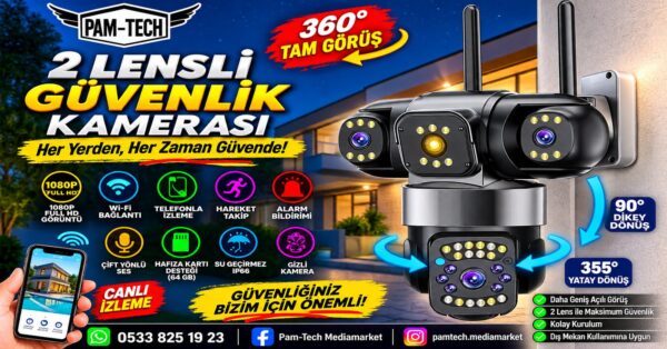 034b6493d122a9e3-1.jpg ÇİFT LENS WİFİ KAMERA