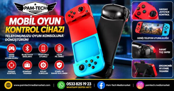 07503f8451e66441.jpg CEP TELEFONU OYUN KONTROL APARATI