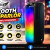 0d9f89620f3aa7fe-1.jpg Led Işıklı Bluetooth Hoparlör