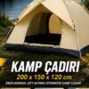 101f3019da26fda6-1.jpg 4 KİŞİLİK KAMP ÇADIRI