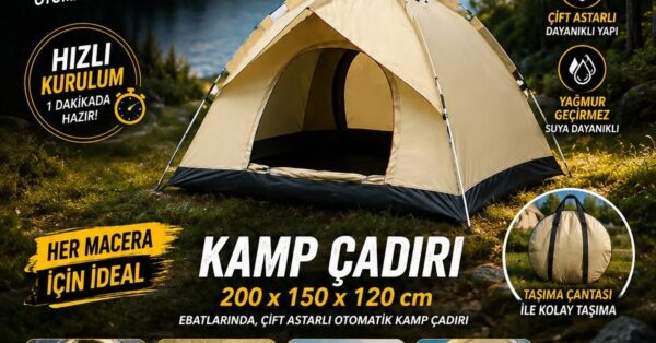 101f3019da26fda6-1.jpg 4 KİŞİLİK KAMP ÇADIRI