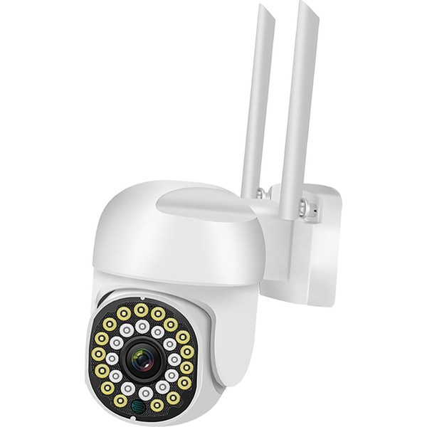 WİFİ KAMERA