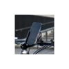 Motosiklet Telefon Tutucu