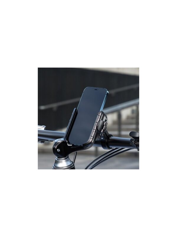 Motosiklet Telefon Tutucu