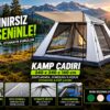 19b9d531dddf5957-1.jpg 6 KİŞİLİK KAMP ÇADIRI