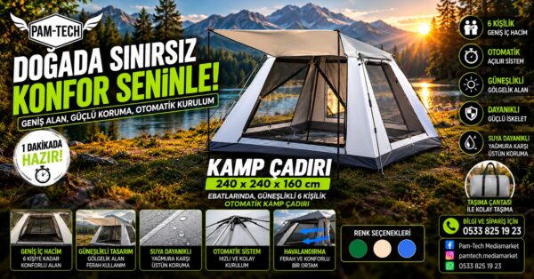 19b9d531dddf5957-1.jpg 6 KİŞİLİK KAMP ÇADIRI