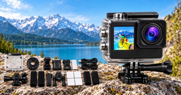 1a8e31017581a2e9-1.jpg 4K WiFi ACTION CAMERA