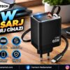 1d3c5c97a5a6a62f-1.jpg 65W HIZLI ŞARJ CİHAZI MAKARALI ÇEK BIRAK SİSTEMLİ DAHİLİ TYPE-C KABLOLU