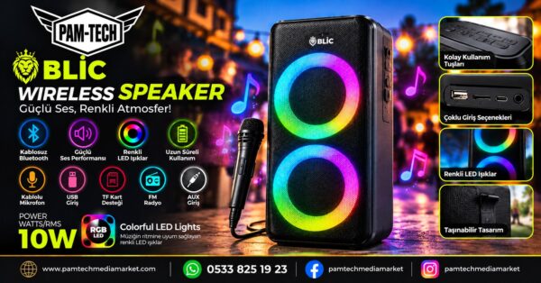 24a4f0a80587086b-1.jpg BLUETOOTH HOPARLÖR MİKROFON