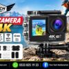 291e5c5a474bbd9e-1.jpg 4K WiFi ACTION CAMERA