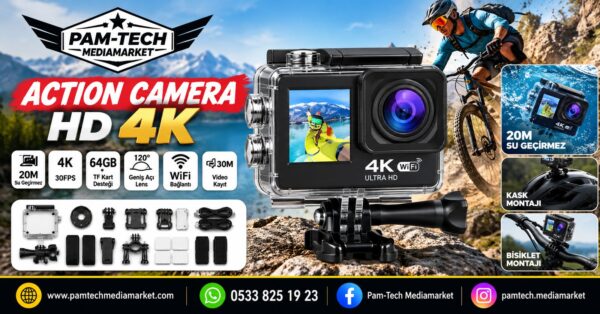 291e5c5a474bbd9e-1.jpg 4K WiFi ACTION CAMERA