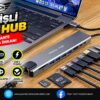 2d6012c152cfb5eb-1.jpg 10'u 1 Arada USB-C ÇOĞALTICI