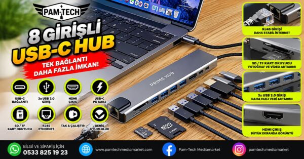 2d6012c152cfb5eb-1.jpg 10'u 1 Arada USB-C ÇOĞALTICI