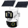 32b5f678521288b3-1.png 3 KAMERALI SOLAR 4G İP KAMERA