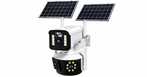 32b5f678521288b3-1.png 3 KAMERALI SOLAR 4G İP KAMERA