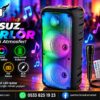 362982452980e0c9-1.jpg BLUETOOTH HOPARLÖR MİKROFON