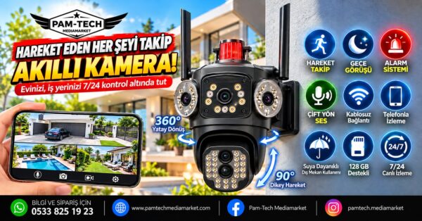 37c07b9b6555b280-1.jpg 3 lensli hareketli ip kamera