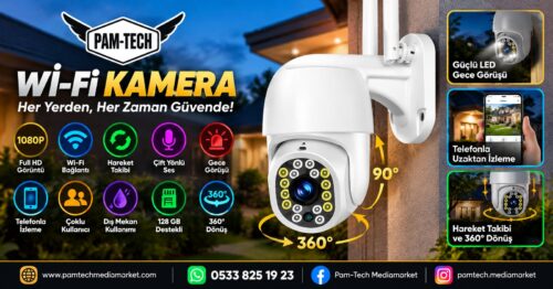 39740045917e53b5-1.jpg DIŞ MEKAN HAREKETLİ İP KAMERA