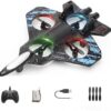 519EVhns2QL._AC_UF10001000_QL80_-19-186-190-16-176-1.jpg ÇİFT BATARYALI UÇAK DRONE