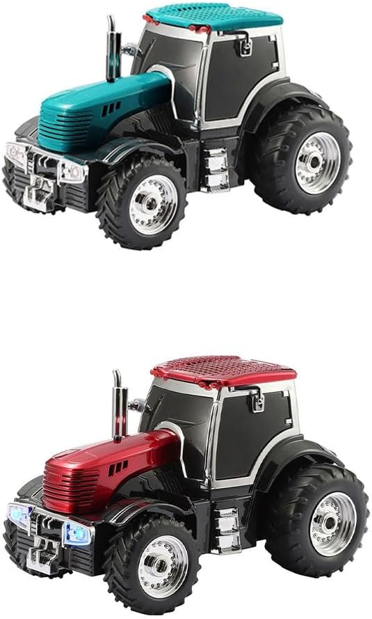 51W3qPv0L._AC_SX679_-18-186-200-15-183-1.jpg Traktor Wireless Bluetooth Speaker
