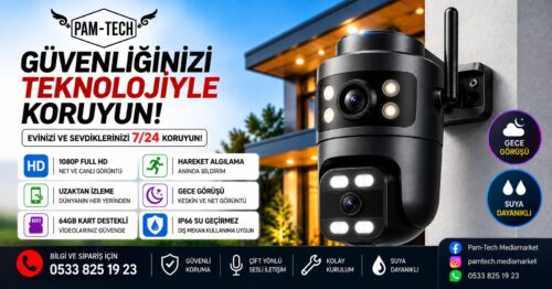 5214c97ebd4bd519-1.jpg 2 KAMERALI WİFİ KAMERA