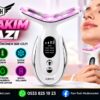 58a0ad91920674a2.jpg BOYUN & YÜZ GERME
