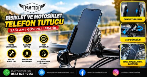 5d30730c014a7f25-1.jpg Motosiklet Telefon Tutucu