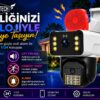 5fabbb3307444f51-1.jpg ÇİFT LENS İP KAMERA