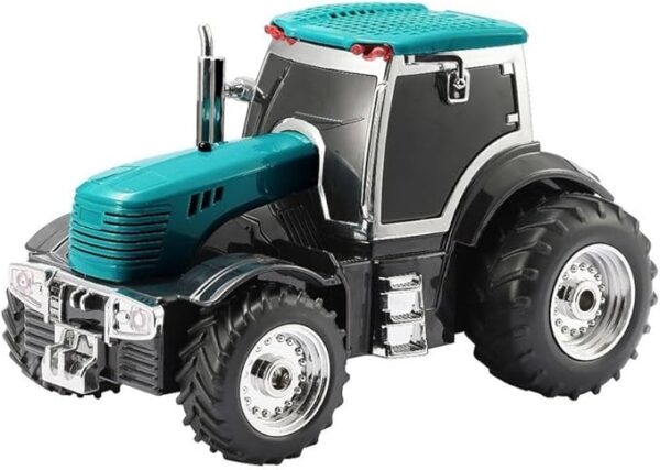 61MbgA5EClL._AC_SX679_-37-186-200-15-183-1.jpg Traktor Wireless Bluetooth Speaker