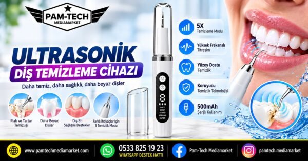 65a68ac441c1bfcf.jpg ULTRASONİK DİŞ TEMİZLEME CİHAZI