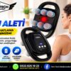 68c4fbf89ffb1784.jpg 6 KAFA MASAJ ALETİ