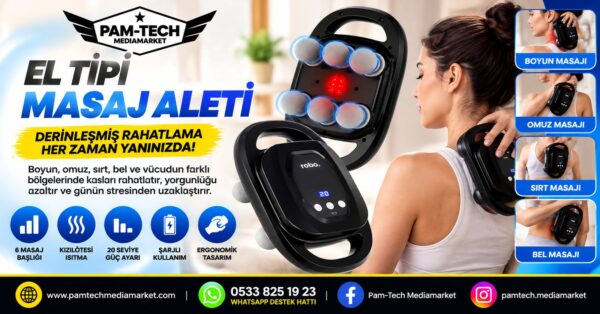68c4fbf89ffb1784.jpg 6 KAFA MASAJ ALETİ